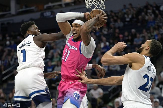 网球少女的追求